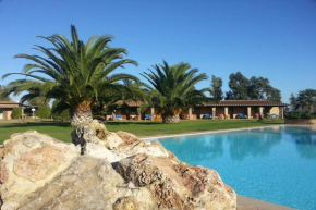 Tenuta dei Principi Marina Di Grosseto
